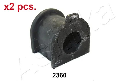 Pcs 5 front - 48/, /
