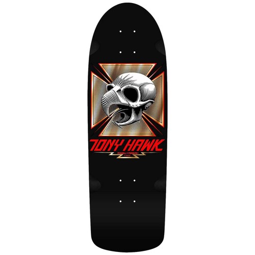 Powell peralta bones brigade - peralta,