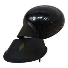 MINI COUNTRYMAN COOPER MK3 R60 Wing Door Mirror Left Side Electric 51169805061