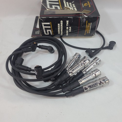 Oem mercedes spark - oem,