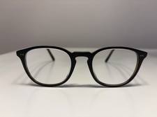 Oliver Peoples Forman Glasses