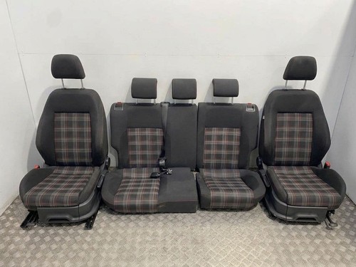 Polo mk8 gtd gti - 09-17, 5