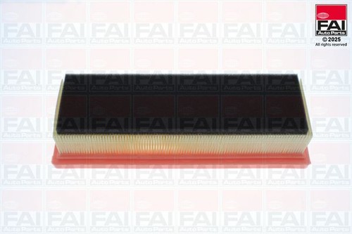 Fai engine air - fai,