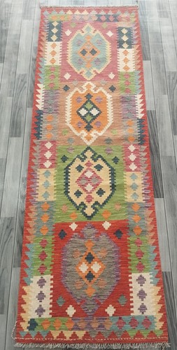 Artisan handmade afghan - artisan,