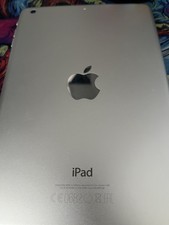 Apple iPad Mini 2 16GB, WiFi