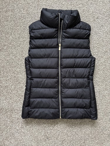 Zara woman black - woman’s,