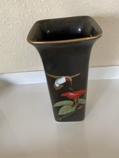 Vintage Otagiri Japan