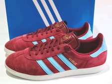 ADIDAS GAZELLE *WEST