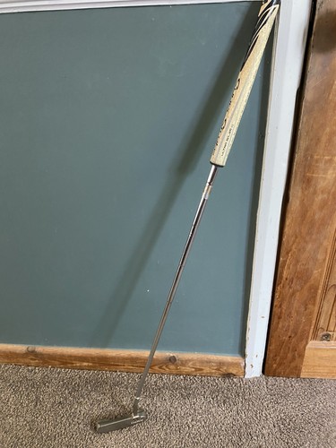 Scotty cameron newport - cameron, 2