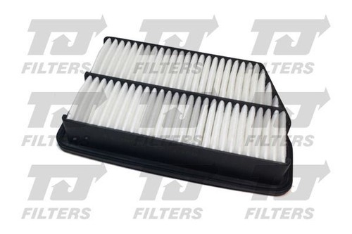 Genuine air filter - genuine, spare