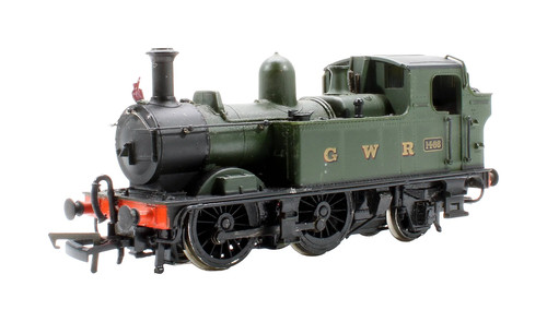 Airfix gauge 54152 - gauge, 54152-7