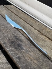 Steak knives 12 X Artis Knives