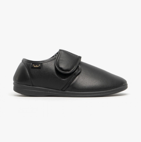Keller chris mens faux - dr,