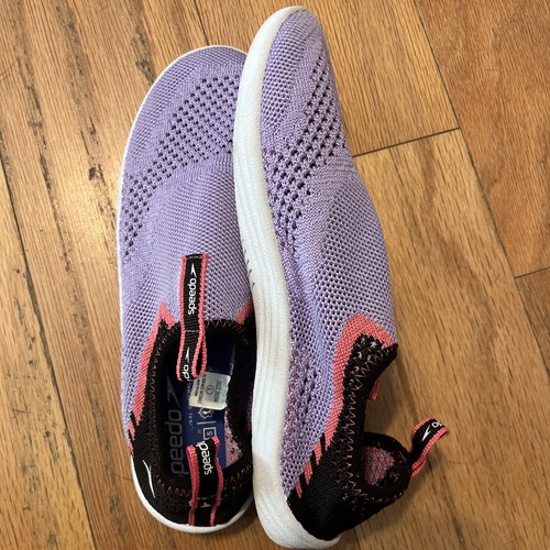 Speedo womens water shoes - water,
