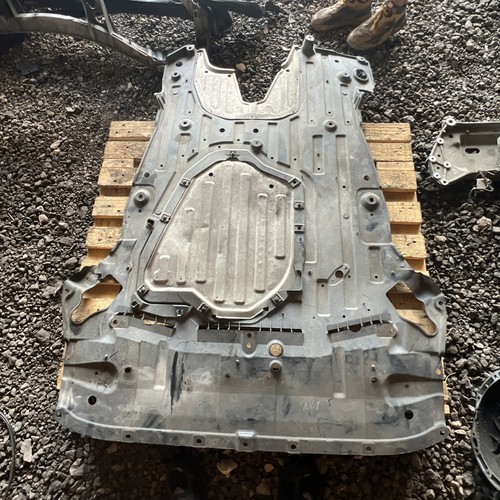 Honda civic mk9 engine - civic,