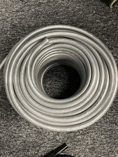 6N OCC 99.9999% Pure Copper 2