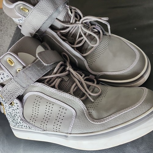 Adidas men original - men’s,