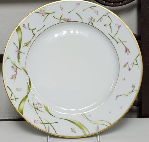 Haviland limoges amaryllis - limoges,