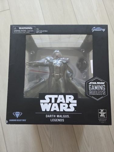 Darth malgus star wars legends - wars,