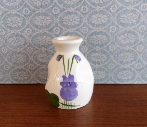 Vintage devon violets - vintage, perfume