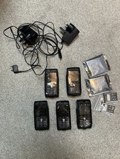 Vintage sony ericsson k750i - vintage,