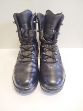 German Army Mk2 Jungle Boots