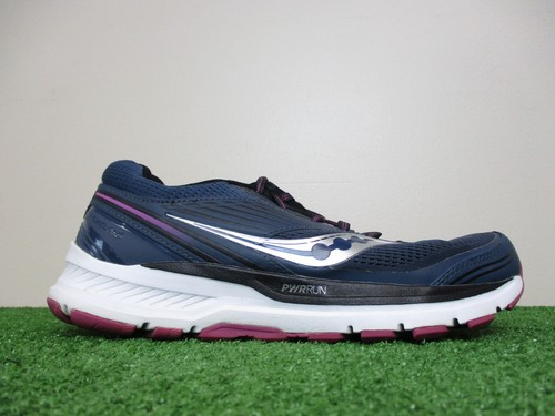 Saucony echelon shoes womens - saucony,