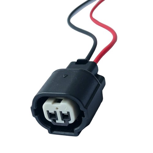 Professional plug 61890890 - 1x,