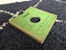 10 x Cardboard Card Shop