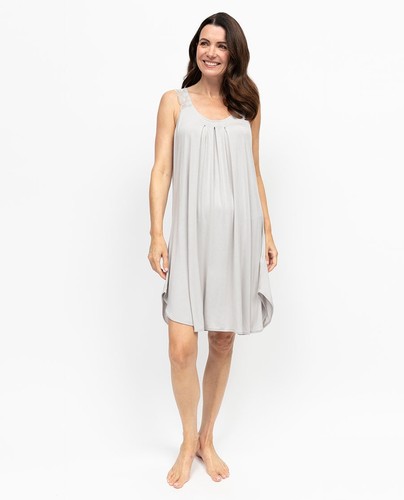 Cyberjammies willow womens - willow,