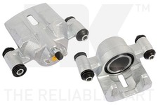 FRONT BRAKE CALIPER FITS