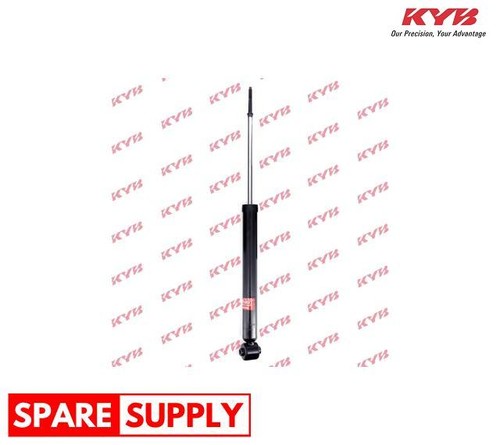Shock absorber for hyundai - absorber,