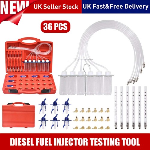 Diesel common rail injector - common,