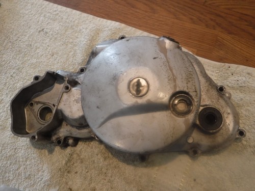 Aprilia 125 rotax - 125, 123