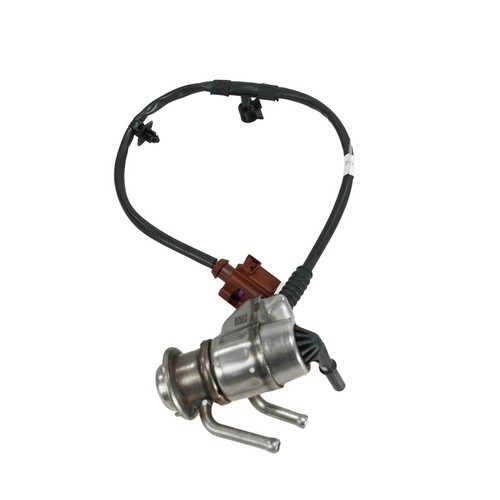 Urea injector for audi 6 - for, 1.6