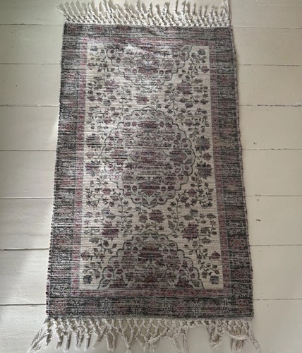 Small home company - company, washable