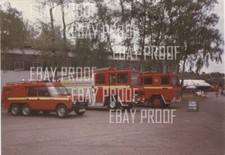 LWT LONDONS BURNING / BBC