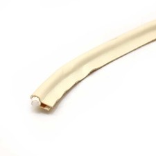 Supra Boat Puff Cord Welting