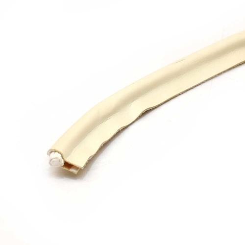 Supra boat puff cord welting - supra,