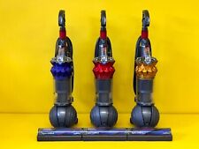 DYSON UP15 ANIMAL SMALL BALL -