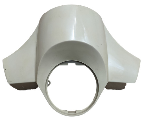 Ukscooters vespa headset top - headset,