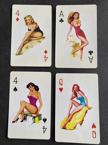 Set pin girls - set,
