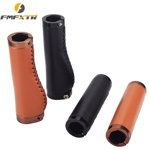 Pair leather mountain - pair,