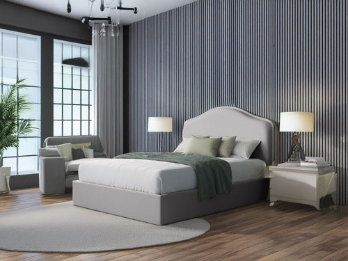 Nova bed frame - nova,