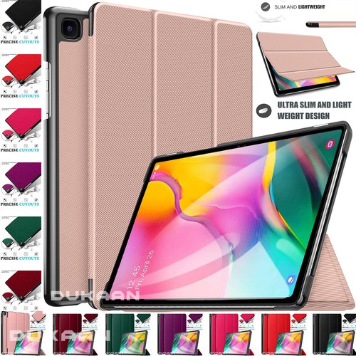 Case for samsung galaxy tab - for, a