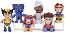 NEW OFFICIAL 12" MARVEL X-MEN