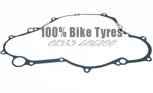 Yamaha yzf450 yz450f 2003 - yamaha,