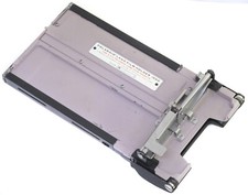 POLAROID 500 4x5 Instant Film