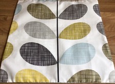16” Cushion Cover Made W/