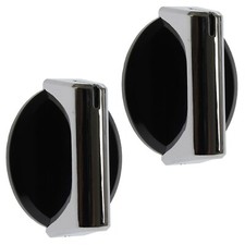 Baumatic oven cooker - 2, hob